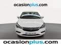 Opel Astra 1.6CDTi S/S 120 Aniversario 110 Blanco - thumbnail 13