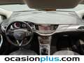 Opel Astra 1.6CDTi S/S 120 Aniversario 110 Blanco - thumbnail 6