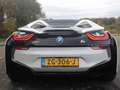 BMW i8 Roadster 1.5 NL-Auto Nieuwstaat! Wit - thumbnail 4