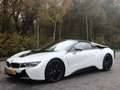 BMW i8 Roadster 1.5 NL-Auto Nieuwstaat! Wit - thumbnail 9