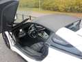 BMW i8 Roadster 1.5 NL-Auto Nieuwstaat! Wit - thumbnail 15