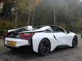 BMW i8 Roadster 1.5 NL-Auto Nieuwstaat! Wit - thumbnail 2