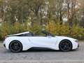 BMW i8 Roadster 1.5 NL-Auto Nieuwstaat! Wit - thumbnail 8