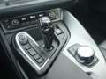 BMW i8 Roadster 1.5 NL-Auto Nieuwstaat! Wit - thumbnail 13