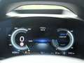 BMW i8 Roadster 1.5 NL-Auto Nieuwstaat! Wit - thumbnail 30