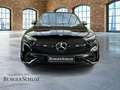Mercedes-Benz GLC 400 e 4M Coupé Night SpurW W-Paket PDC SHZ Schwarz - thumbnail 2