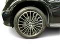 Mercedes-Benz GLC 400 e 4M Coupé Night SpurW W-Paket PDC SHZ Schwarz - thumbnail 9