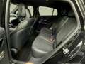 Mercedes-Benz GLC 400 e 4M Coupé Night SpurW W-Paket PDC SHZ Negro - thumbnail 13
