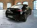 Mercedes-Benz GLC 400 e 4M Coupé Night SpurW W-Paket PDC SHZ Negro - thumbnail 5