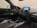 BMW M2 2-serie Coupé Handgeschakeld Harman Kardon M Perfo Wit - thumbnail 20