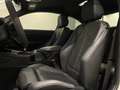 BMW M2 2-serie Coupé Handgeschakeld Harman Kardon M Perfo Wit - thumbnail 4