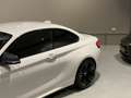 BMW M2 2-serie Coupé Handgeschakeld Harman Kardon M Perfo Blanc - thumbnail 32