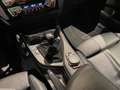 BMW M2 2-serie Coupé Handgeschakeld Harman Kardon M Perfo Blanc - thumbnail 24