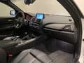 BMW M2 2-serie Coupé Handgeschakeld Harman Kardon M Perfo Blanc - thumbnail 19