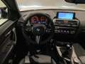 BMW M2 2-serie Coupé Handgeschakeld Harman Kardon M Perfo Blanc - thumbnail 23