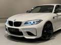 BMW M2 2-serie Coupé Handgeschakeld Harman Kardon M Perfo White - thumbnail 15