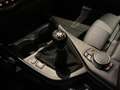 BMW M2 2-serie Coupé Handgeschakeld Harman Kardon M Perfo White - thumbnail 14