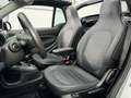 smart forTwo Cabrio * Prime * Auto * Sièges chauffants Argent - thumbnail 7