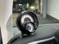 smart forTwo Cabrio * Prime * Auto * Sièges chauffants Argent - thumbnail 12
