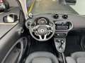 smart forTwo Cabrio * Prime * Auto * Sièges chauffants Argent - thumbnail 9