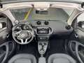 smart forTwo Cabrio * Prime * Auto * Sièges chauffants Argent - thumbnail 8