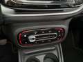 smart forTwo Cabrio * Prime * Auto * Sièges chauffants Argent - thumbnail 11