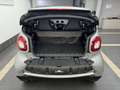 smart forTwo Cabrio * Prime * Auto * Sièges chauffants Argent - thumbnail 6