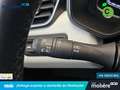 Renault Clio TCe Techno 67kW Wit - thumbnail 22