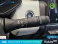 Renault Clio TCe Techno 67kW Wit - thumbnail 23