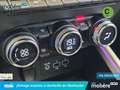 Renault Clio TCe Techno 67kW Wit - thumbnail 30
