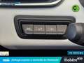 Renault Clio TCe Techno 67kW Wit - thumbnail 32