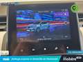 Renault Clio TCe Techno 67kW Wit - thumbnail 27