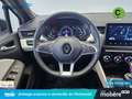 Renault Clio TCe Techno 67kW Wit - thumbnail 16