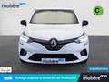 Renault Clio TCe Techno 67kW Wit - thumbnail 29