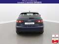 Audi A3 30 TFSI 116 S tronic 7 +GPS +PDC AR Bleu - thumbnail 6