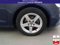 Audi A3 30 TFSI 116 S tronic 7 +GPS +PDC AR Bleu - thumbnail 11
