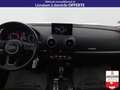 Audi A3 30 TFSI 116 S tronic 7 +GPS +PDC AR Bleu - thumbnail 14