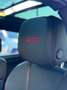 Porsche Macan GTS Aut. Negro - thumbnail 12