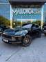 Porsche Macan GTS Aut. Negro - thumbnail 1
