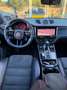Porsche Macan GTS Aut. Negro - thumbnail 8