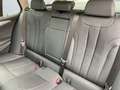 BMW 520 - 520d Touring mhev 48V Luxury auto Nero - thumbnail 10