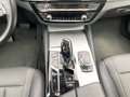BMW 520 - 520d Touring mhev 48V Luxury auto Nero - thumbnail 15