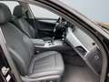 BMW 520 - 520d Touring mhev 48V Luxury auto Nero - thumbnail 11
