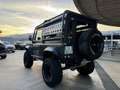 Land Rover Defender Defender 90 2.4 Soft top N1 Roll Cage Esterno Verde - thumbnail 4