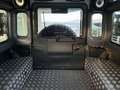 Land Rover Defender Defender 90 2.4 Soft top N1 Roll Cage Esterno Verde - thumbnail 14