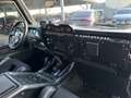 Land Rover Defender Defender 90 2.4 Soft top N1 Roll Cage Esterno Verde - thumbnail 12