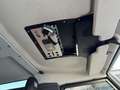 Land Rover Defender Defender 90 2.4 Soft top N1 Roll Cage Esterno Verde - thumbnail 13