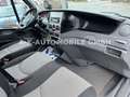 Iveco DALIY 35S14 KASTEN*HOCH/LANG*AHK*AUFFAHRRAMPE* Blanc - thumbnail 39