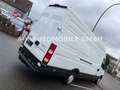 Iveco DALIY 35S14 KASTEN*HOCH/LANG*AHK*AUFFAHRRAMPE* Blanc - thumbnail 9