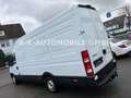 Iveco DALIY 35S14 KASTEN*HOCH/LANG*AHK*AUFFAHRRAMPE* Blanc - thumbnail 7